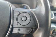 Toyota RAV4 din 2020 cu 121.305 km - oferta TOY156989 - foto 24