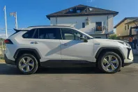 Toyota RAV4 din 2020 cu 121.305 km - oferta TOY156989 - foto 28