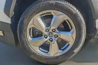 Toyota RAV4 din 2020 cu 121.305 km - oferta TOY156989 - foto 29