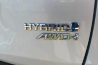 Toyota RAV4 din 2020 cu 121.305 km - oferta TOY156989 - foto 30