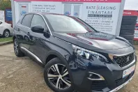 Peugeot 3008 din 2020 cu 173.490 km - oferta PEU156990 - foto 1