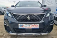 Peugeot 3008 din 2020 cu 173.490 km - oferta PEU156990 - foto 2