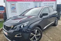 Peugeot 3008 din 2020 cu 173.490 km - oferta PEU156990 - foto 3