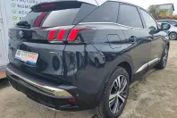 Peugeot 3008 din 2020 cu 173.490 km - oferta PEU156990 - foto 4