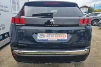 Peugeot 3008 din 2020 cu 173.490 km - oferta PEU156990 - foto 5