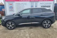 Peugeot 3008 din 2020 cu 173.490 km - oferta PEU156990 - foto 8