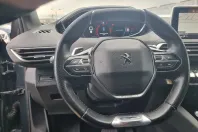 Peugeot 3008 din 2020 cu 173.490 km - oferta PEU156990 - foto 9