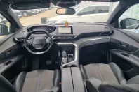 Peugeot 3008 din 2020 cu 173.490 km - oferta PEU156990 - foto 10