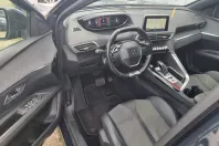 Peugeot 3008 din 2020 cu 173.490 km - oferta PEU156990 - foto 11