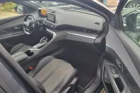 Peugeot 3008 din 2020 cu 173.490 km - oferta PEU156990 - foto 12