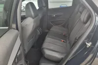 Peugeot 3008 din 2020 cu 173.490 km - oferta PEU156990 - foto 13