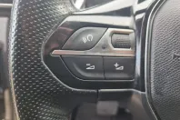 Peugeot 3008 din 2020 cu 173.490 km - oferta PEU156990 - foto 14