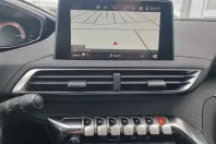 Peugeot 3008 din 2020 cu 173.490 km - oferta PEU156990 - foto 17