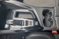 Peugeot 3008 din 2020 cu 173.490 km - oferta PEU156990 - foto 18