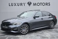 BMW Seria 3 din 2022 cu 175.600 km - oferta BMW156991 - foto 1