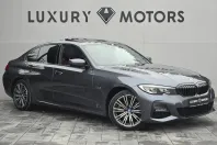 BMW Seria 3 din 2022 cu 175.600 km - oferta BMW156991 - foto 2