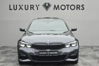 BMW Seria 3 din 2022 cu 175.600 km - oferta BMW156991 - foto 3