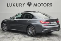 BMW Seria 3 din 2022 cu 175.600 km - oferta BMW156991 - foto 4