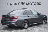 BMW Seria 3 din 2022 cu 175.600 km - oferta BMW156991 - foto 5