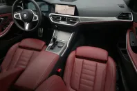 BMW Seria 3 din 2022 cu 175.600 km - oferta BMW156991 - foto 6