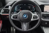 BMW Seria 3 din 2022 cu 175.600 km - oferta BMW156991 - foto 7