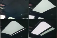 BMW Seria 3 din 2022 cu 175.600 km - oferta BMW156991 - foto 8