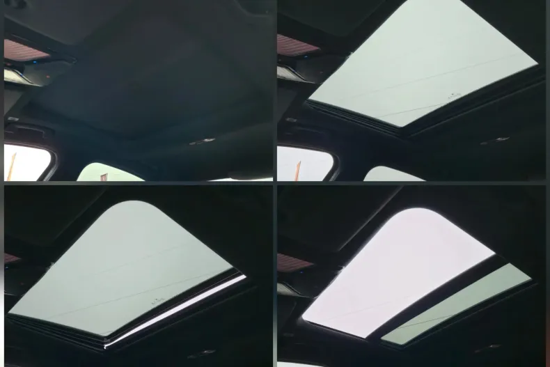 BMW Seria 3 din 2022 cu 175.600 km - oferta BMW156991 - foto 8