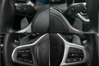 BMW Seria 3 din 2022 cu 175.600 km - oferta BMW156991 - foto 10