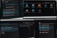 BMW Seria 3 din 2022 cu 175.600 km - oferta BMW156991 - foto 11