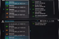 BMW Seria 3 din 2022 cu 175.600 km - oferta BMW156991 - foto 12