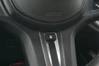 BMW Seria 3 din 2022 cu 175.600 km - oferta BMW156991 - foto 14