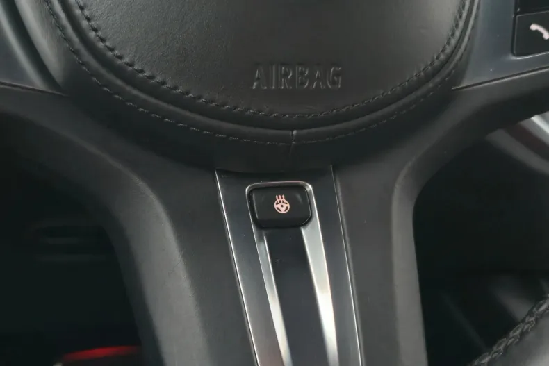 BMW Seria 3 din 2022 cu 175.600 km - oferta BMW156991 - foto 14