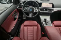 BMW Seria 3 din 2022 cu 175.600 km - oferta BMW156991 - foto 15