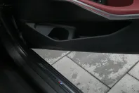 BMW Seria 3 din 2022 cu 175.600 km - oferta BMW156991 - foto 17