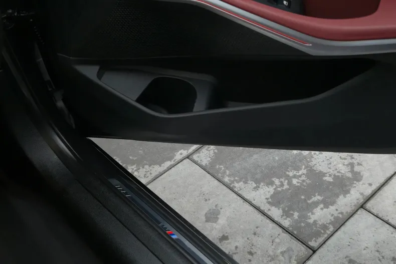 BMW Seria 3 din 2022 cu 175.600 km - oferta BMW156991 - foto 17