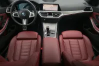 BMW Seria 3 din 2022 cu 175.600 km - oferta BMW156991 - foto 21
