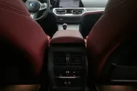 BMW Seria 3 din 2022 cu 175.600 km - oferta BMW156991 - foto 22