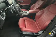 BMW Seria 3 din 2022 cu 175.600 km - oferta BMW156991 - foto 23