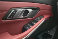 BMW Seria 3 din 2022 cu 175.600 km - oferta BMW156991 - foto 24