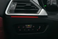 BMW Seria 3 din 2022 cu 175.600 km - oferta BMW156991 - foto 25