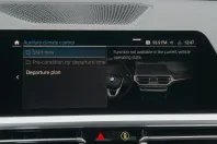 BMW Seria 3 din 2022 cu 175.600 km - oferta BMW156991 - foto 26