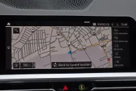 BMW Seria 3 din 2022 cu 175.600 km - oferta BMW156991 - foto 27