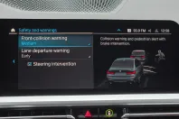 BMW Seria 3 din 2022 cu 175.600 km - oferta BMW156991 - foto 28