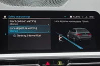 BMW Seria 3 din 2022 cu 175.600 km - oferta BMW156991 - foto 29