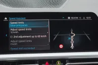 BMW Seria 3 din 2022 cu 175.600 km - oferta BMW156991 - foto 30