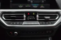 BMW Seria 3 din 2022 cu 175.600 km - oferta BMW156991 - foto 33