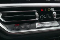 BMW Seria 3 din 2022 cu 175.600 km - oferta BMW156991 - foto 34