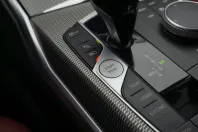 BMW Seria 3 din 2022 cu 175.600 km - oferta BMW156991 - foto 36