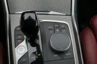 BMW Seria 3 din 2022 cu 175.600 km - oferta BMW156991 - foto 37