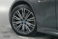 BMW Seria 3 din 2022 cu 175.600 km - oferta BMW156991 - foto 38